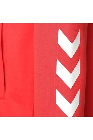 Hummel Falconzo Erkek Sweatshirt 001