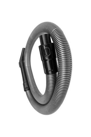 Fakir Atria Electronic Uyumlu Süpürge Dayanıklı Hortumu