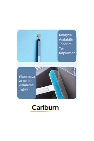 Özel Üretim Çift Taraflı Kaymaz Uzun Ergonomik Saplı Evcil Hayvan Kedi Köpek Tüy Temizleme Fırçası