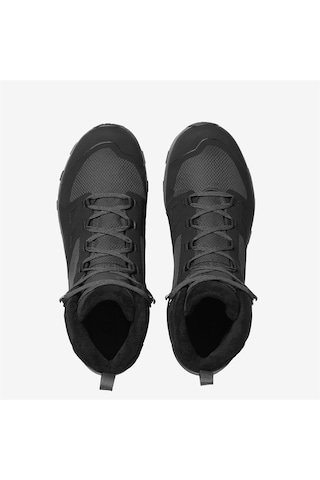 Salomon Outsnap Cswp W Kadın Outdoor Bot C-SAL411101B10G01