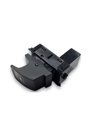 Seat Leon MK3 2013-2020 Sağ Ön Kapı Cam Düğmesi 5G0959855P