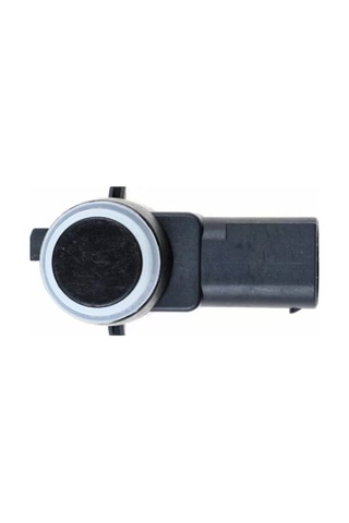 9666016377 Citroen C4 C5 C6 Ds3 Peugeot 407 İçin Araba Park Sensörü