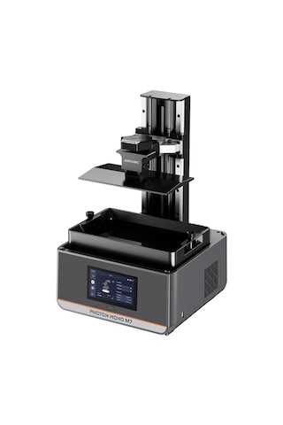 Anycubic Photon Mono M7 3D Yazıcı