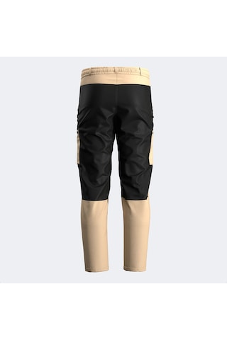 Joma Uzun Pantolon Erkek Explorer Bej 104162.007 Bej