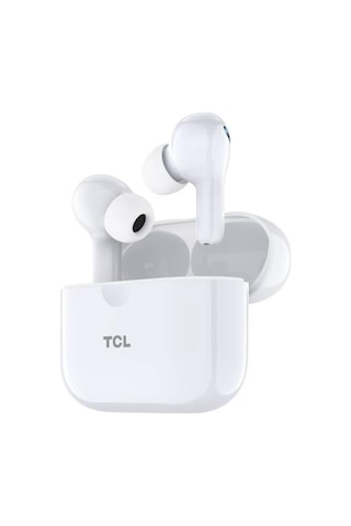 TCL Moveaudio S106 Bluetooth Kulak İçi Kulaklık