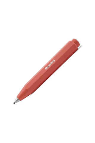 Kaweco Skyline Sport Tükenmez Kalem Fox 10001692