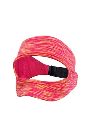 Yystore Vr Oyun Aksesuarları Yüz İçin Terlemeye Karşı Koruma Hon4896