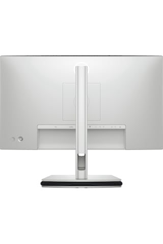 Dell U2424HE 23.8" 5 MS 120 Hz FHD HDMI DP Type-C IPS Monitör