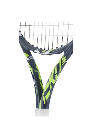 Babolat Aero Jr 25 Çocuk Tenis Raketi 25''/grip L000