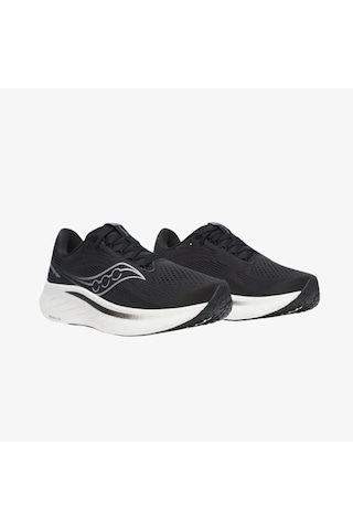 Saucony Ride 18 Erkek Siyah Spor Ayakkabı S21001 2800282