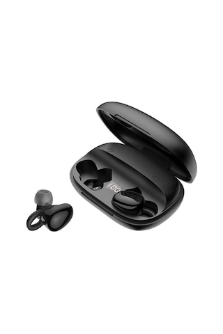 Joyroom JR-TL2 Bluetooth Kulak İçi Kulaklık