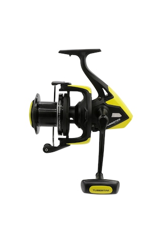 Tubertini Lodo 4+1Bb 30Lb Olta Makinesi