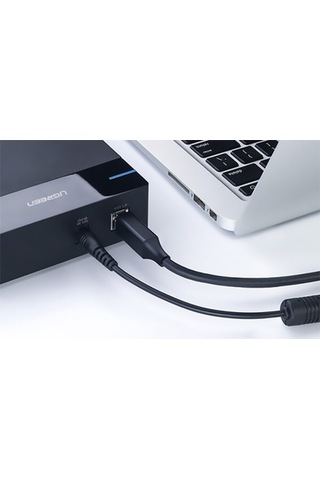 Flybuy 10372 Usb 3.0 Veri Kablosu 5 Gbps 2 Metre - Güçlü Performans