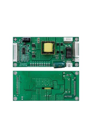 Weko Ca-6109 Universal 10-65 İnc Led Lcd Tv Led İnverter