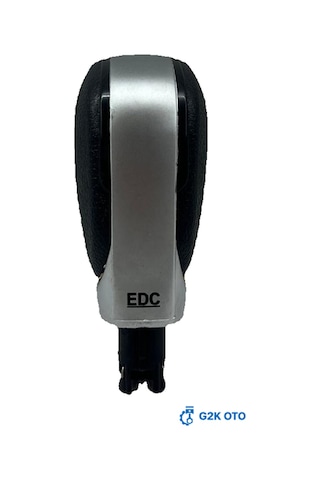 Otomatik Vites Topuzu Edc Renault Megane Iv / Talısman / Kadjar Oem 8200806099 328654192r 349206625r