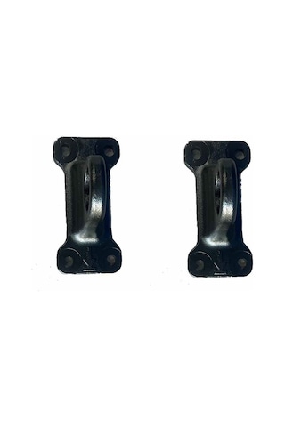 Lr defender çeki demiri seti 2020+