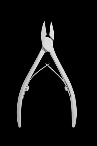 Staleks Smart Tırnak Pensi 14mm