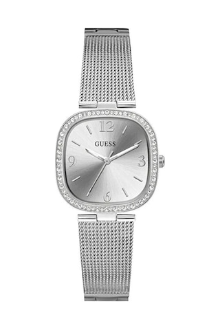 Guess GUGW0354L1 Kadın Kol Saati