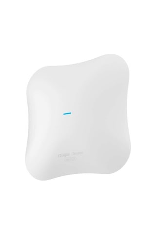 Ruijie Reyee Rg-rap72pro Wifi 7 5011 Mbps Dual-band Iç Ortam Access Point