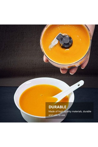 Sarımsak Presi Manuel Sarımsak Öğütücü Mutfak Aleti Diğer