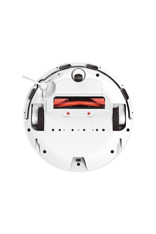 Xiaomi Mi Vacuum Mop Pro Akıllı Robot Süpürge Beyaz (Teşhir)