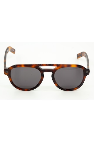 Zegna Ez 0113 52a 51 Güneş Gözlüğü
