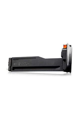 Hp Cf256x Uyumlu Siyah Toner Kartuş Yüksek Kapasite 13.700 Sayfa