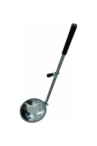 Araç Altı Arama Aynası 40   Cm