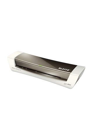 Leitz 7368-0089 Ilam Home A4 Laminasyon Makinesi