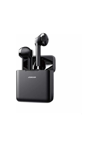 Joyroom JR-TL8 Kablosuz Bluetooth Kulak İçi Kulaklık