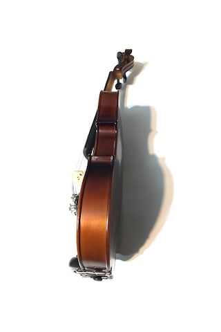 Presto Luthier W300 3/4 Keman