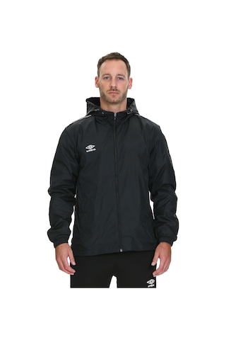 Umbro Dry Park Otton Yağmurluk Tm0004