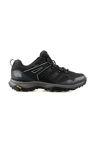 The North Face M Hedgehog Gore-tex Unisex Trekking Ayakkabısı Nf0a8aa9kt01 Siyah Nf0a8aa9kt01 Siyah