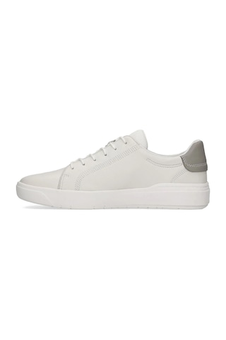 Timberland Seneca Bay Oxford Erkek Ayakkabı Tb0a2921 001