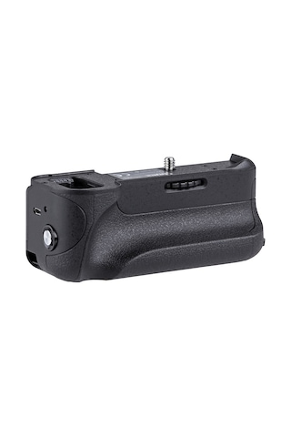 Sony A6000- A6300- A6400 için Ayex Ax-A6300 Battery Grip