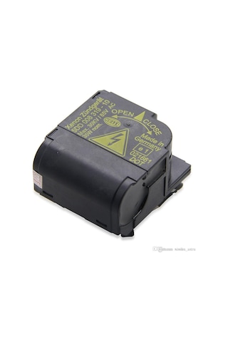 Yeni Xenon Hıd Far D2S D2R Ateşleyici Damper Ampul 5Dd008319-10 5