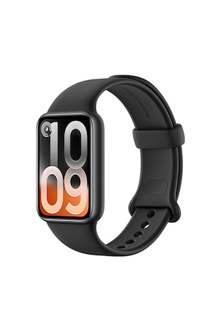 Xiaomi Smart Band 10 Pro Akıllı Bileklik