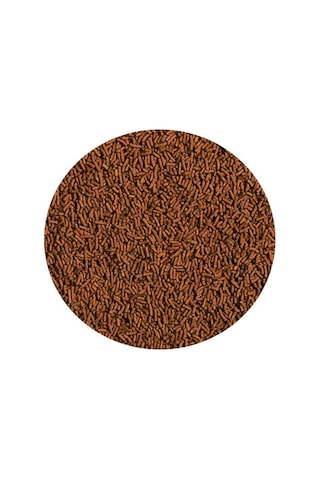 Tropical Super Goldfish Mini Sticks 100 ML 60 G
