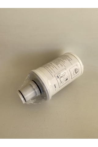 Amway Espring Su Arıtma Cihazı Yedek Filtre Kartuşu 10186T