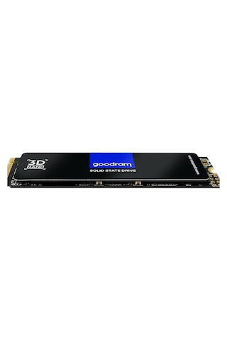 Goodram 512gb Px500 Pcıe Gen3 M.2 Ssd Ssdpr-px500-512-80-g3 3200mb Okuma / 2400mb Yazma