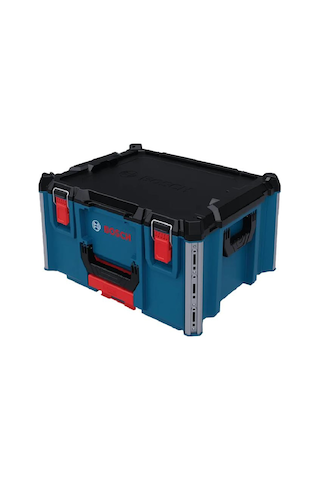 Bosch Taşıma Kasası L-boxx Contractor 322