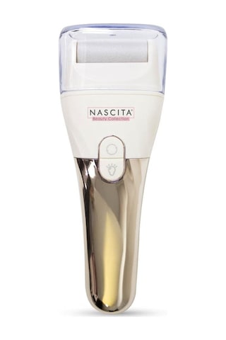 Nascita Ayak Törpüsü - 13