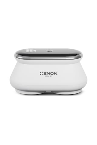 Xenon Smart Şarjlı Tüy Toplama Makinesi 7200 Rpm, 3 Kademe, Çift 6 Bıçaklı, Led Ekran, Usb-c, 1800 Mah X6175