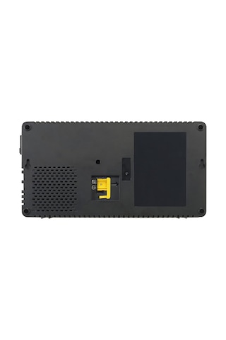 Bvs1000ı-gr 1000 Va Online Easy Ups, 4 Çıkış