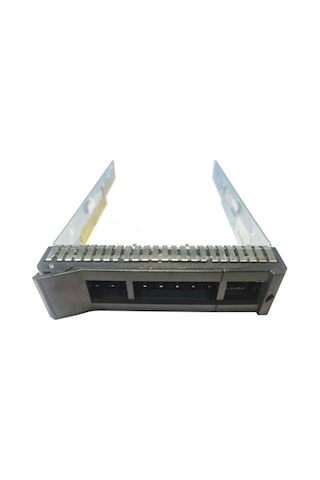Npo Sm17A06251 Lenovo Uyumlu 3.5" Disk Kızağı (Sr650 Sr550 Sr570