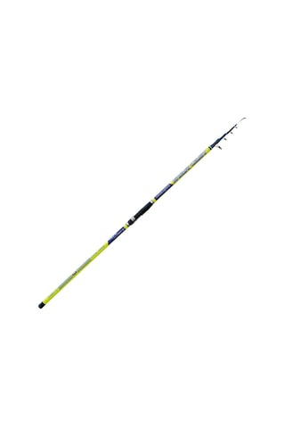 Lineaeffe 2282720 Star Cast 420cm Tele Surf Kamış Up To 200gr Atar