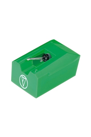 Audio Technica Atn95E Pikap İğnesi