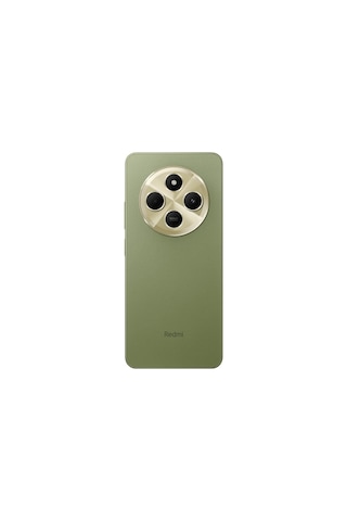 Xiaomi Redmi 14C 8 GB 256 GB (İthalat Garantili)