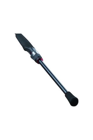 Daiwa Gekkabijin Xv 236 Cm 2-15 Gr Lrf Kamışı