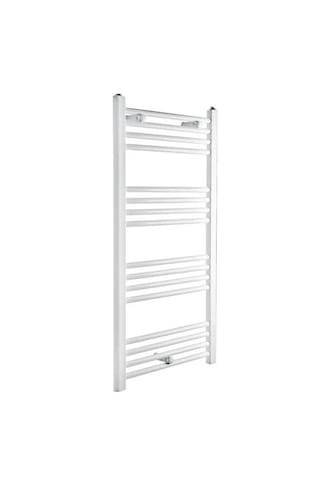 Termofer 50/110 Düz Beyaz Havlupan